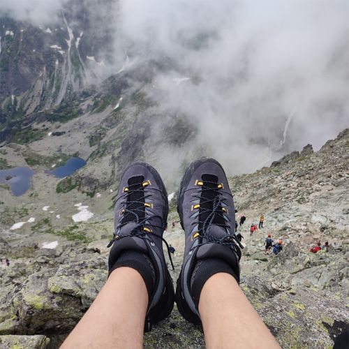 Robert, Jarocin Robert, Jarocin