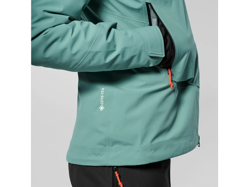 Damska-kurtka-przeciwdeszczowa-Salewa-ORTLES-GTX-3L-EPE-JKT-W