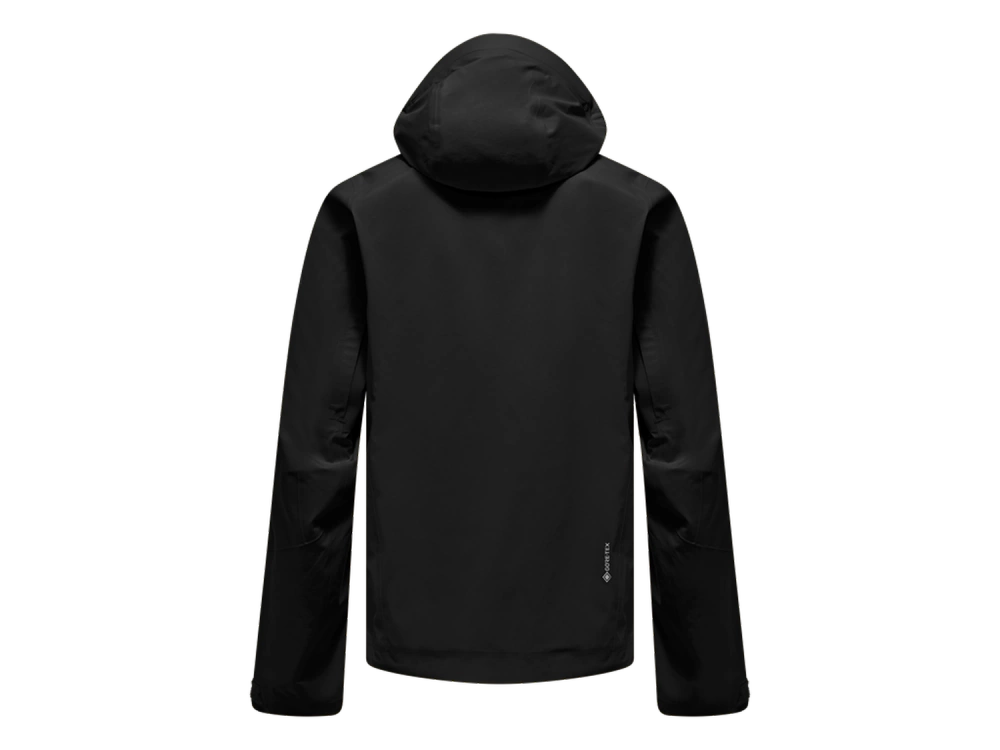 Meska-kurtka-przeciwdeszczowa-Salewa-ORTLES-GTX-3L-EPE-JKT-M