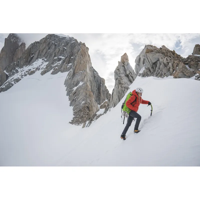 Jak używać czekana - dowiedz się na Montiko.pl