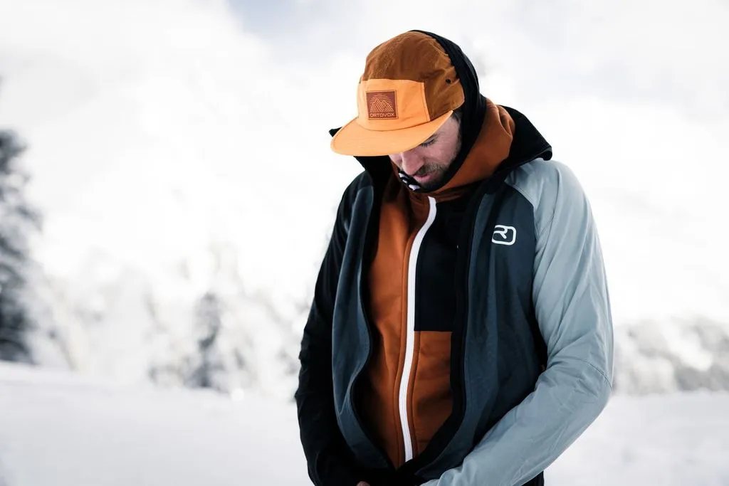 Kurtkę na zimowy trekking znajdziesz w Montiko