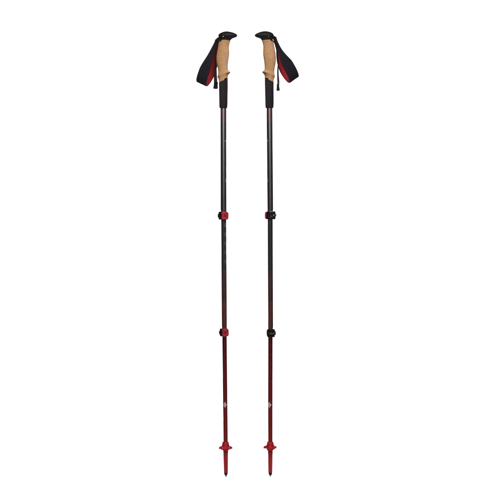  pol_pm_Kijki-Trekkingowe-Black-Diamond-Pursuit-Shock-Trekking-Poles-Steel-Grey-Octane-23972_2