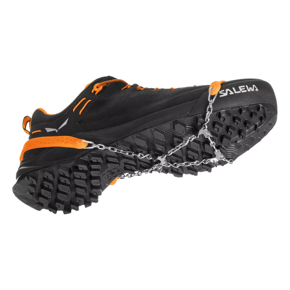  pol_pm_Lekkie-Raczki-Salewa-Ultralight-Mtn-Spike-Crampon-orange-25019_1