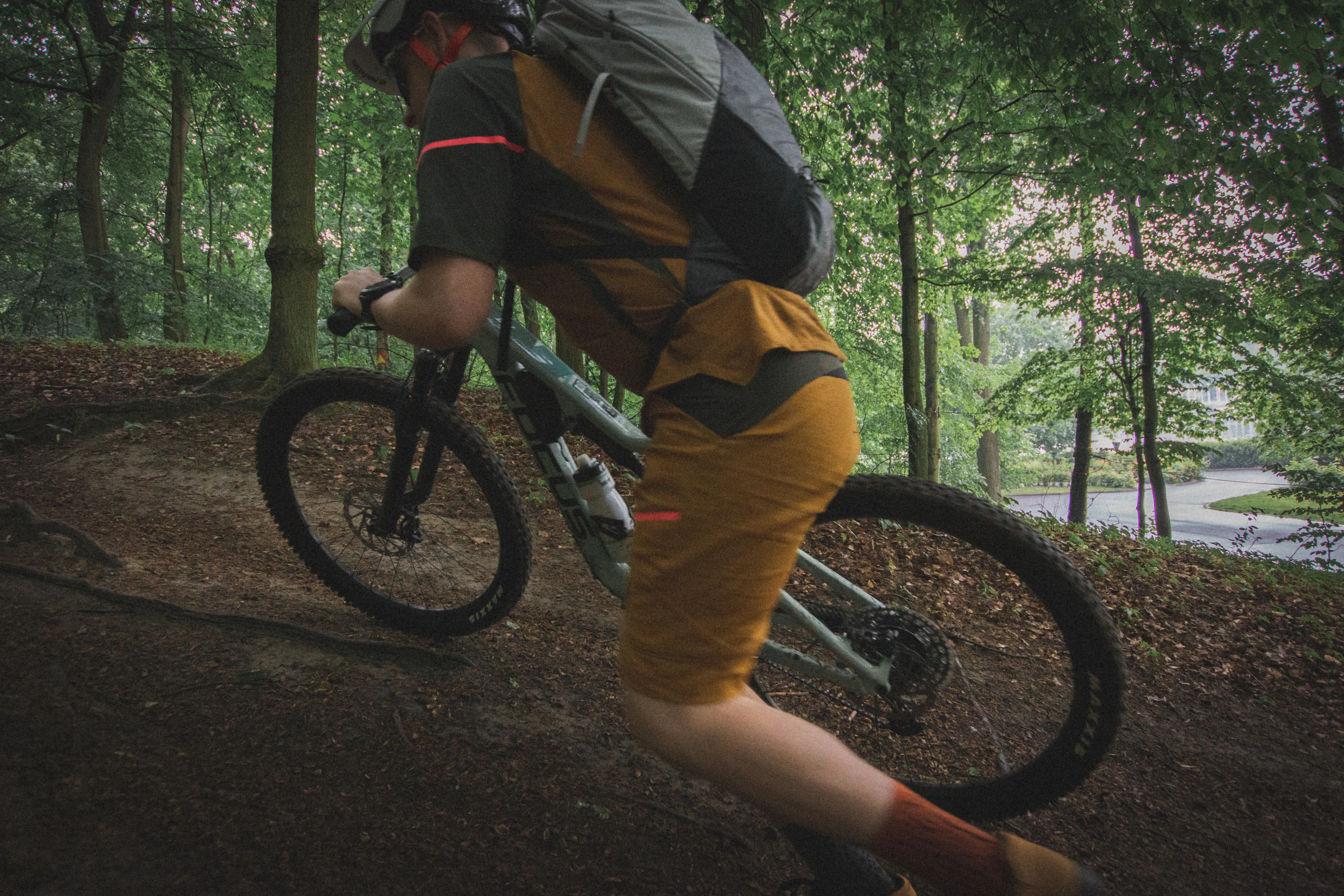 Bielizna termoaktywna z merino nie zawodzi! Dowiedz się na co zwrócić uwagę.