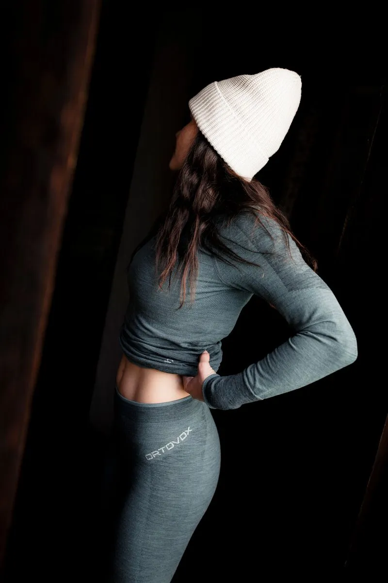 Wybierz bieliznę na swoje potrzeby!