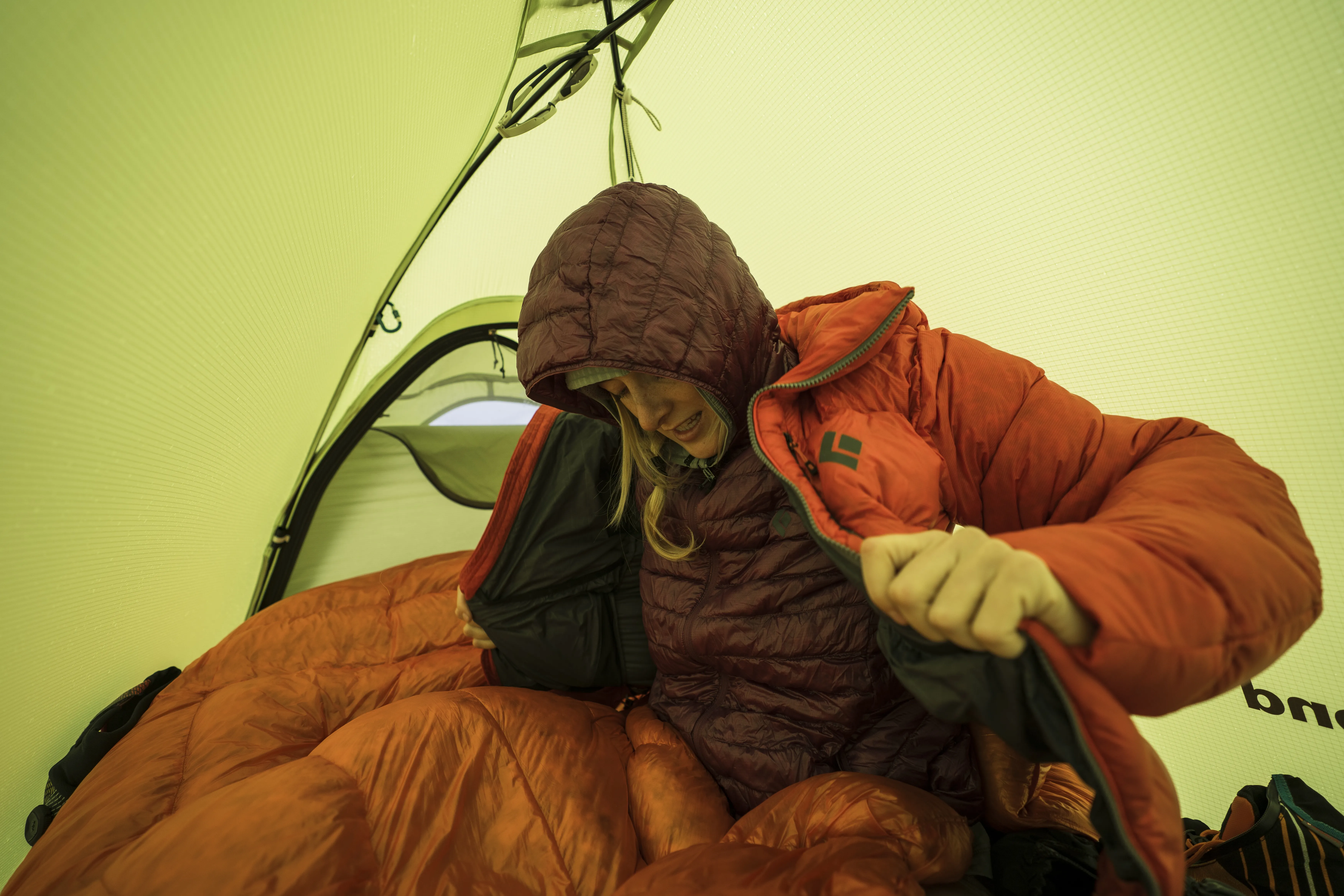 Hipotermia - działaj prewencyjnie!