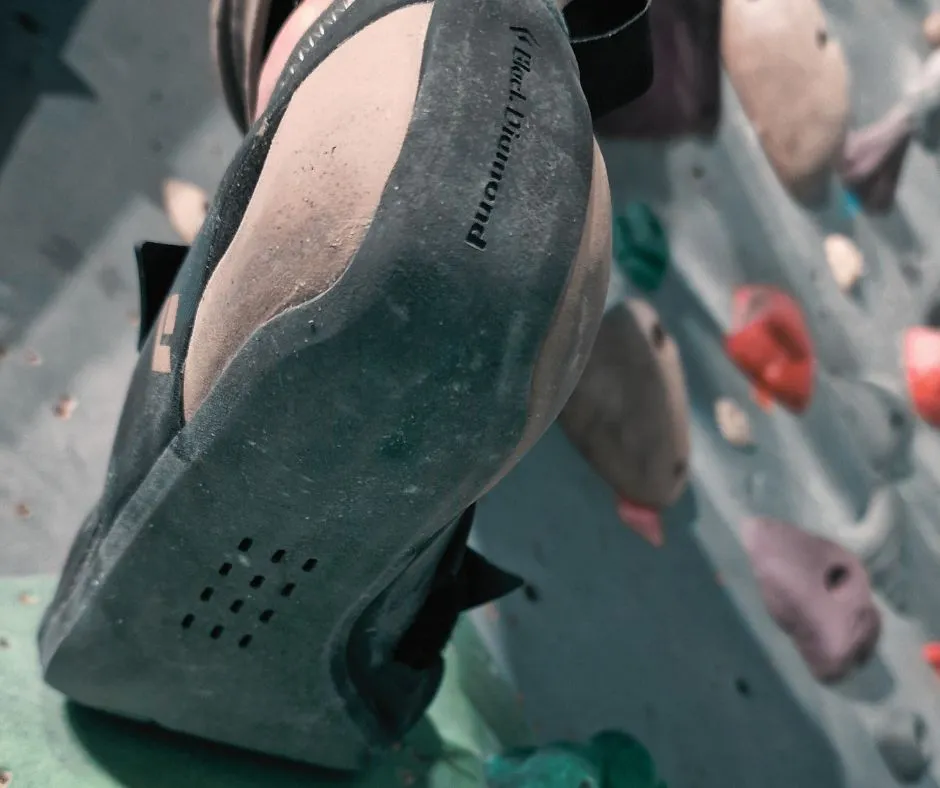 Black Diamond Momentum kupisz w Montiko i na Montiko.pl