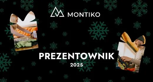 WIELKA WYPRZEDAŻ STACJONARNA