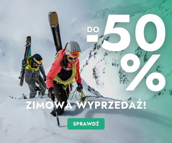 Winter Sale