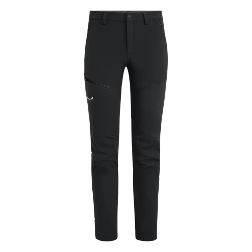 Spodnie Salewa PUEZ ORVAL 2 DST M PNT - 0910/black out