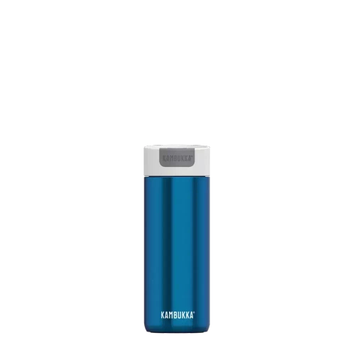 Kubek Termiczny Kambukka Olympus 500 ml (17oz) - Blue Moon