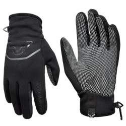 Rękawiczki Dynafit THERMAL GLOVE - 0900/black