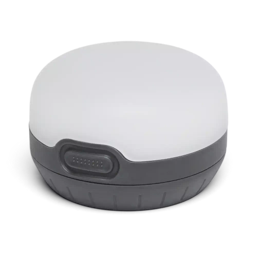 Lampa Black Diamond MOJI LANTERN - Graphite