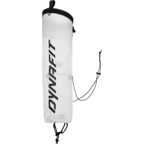 Kołczan na Kije do Biegania Dynafit Trail Running Quiver - nimbus