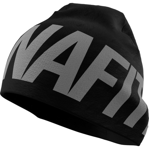 Czapka Dynafit Light Logo Beanie - black out/0540