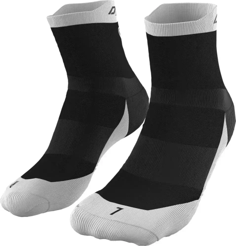 Skarpety Dynafit TRANSALPER SK - black out NIMBUS
