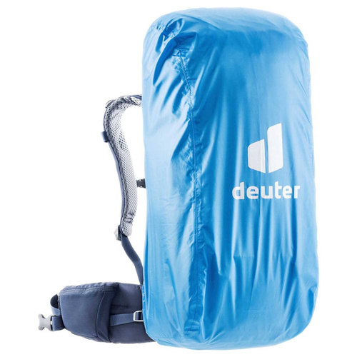 Pokrowiec Na Plecak Deuter Raincover II - coolblue