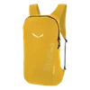 Żółty