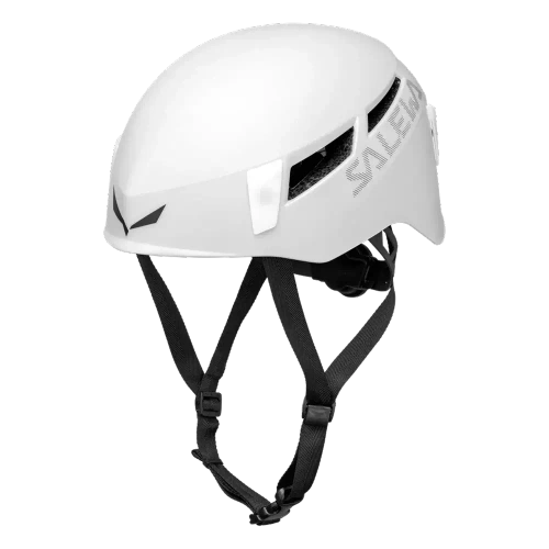 Kask Salewa PURA HELMET - 0010/WHITE