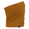Brązowy