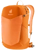 Czerwony