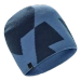 Granatowy