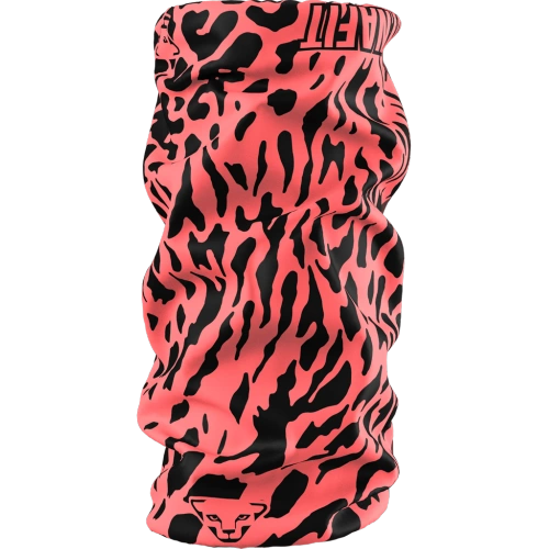 Chusta wielofunkcyjna Dynafit GRAPHIC NECK GAITER - cabana