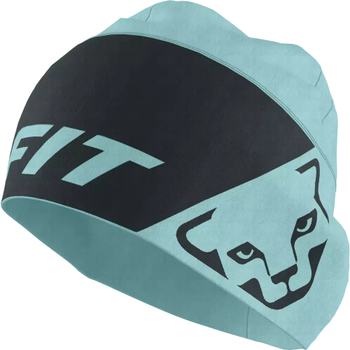 Czapka Dynafit Upcycled Speed Ptc Beanie - ocean