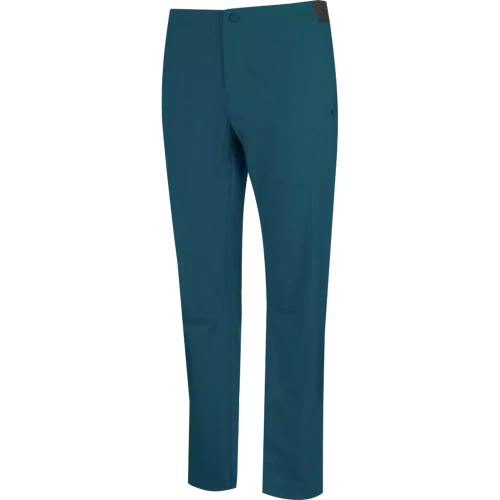 Spodnie do Wspinaczki Wild Country Session M Pant - petrol