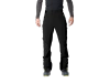 Czarny