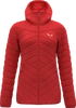 Czerwony