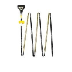 Sonda lawinowa PIEPS PROBE ALUMINIUM 300