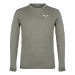 Zielony
