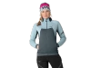 Niebieski