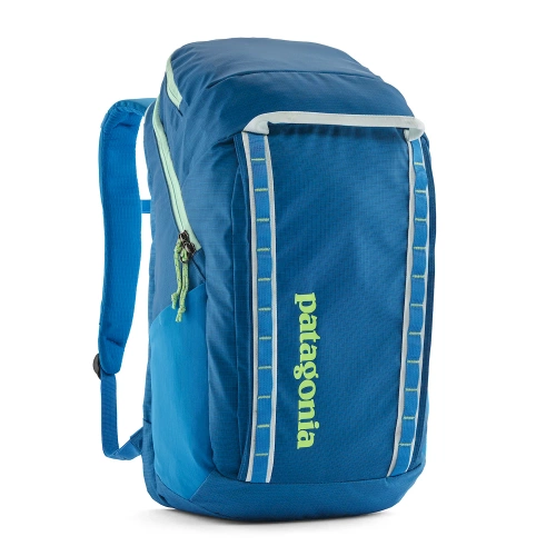 Plecak Patagonia Black Hole Pack 25L - Vessel Blue