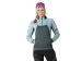 Niebieski