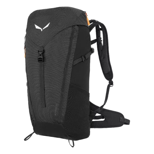 Plecak Salewa Alp Mate 26 - onyx