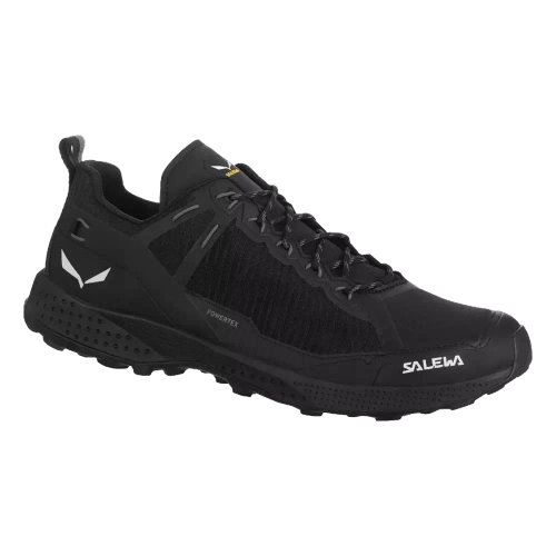 Buty Salewa Pedroc PTX M - black/black