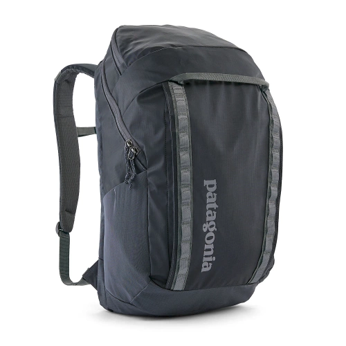 Plecak miejski Patagonia Black Hole Pack 32L - Smolder Blue