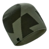 Zielony