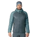 Niebieski