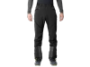 Czarny
