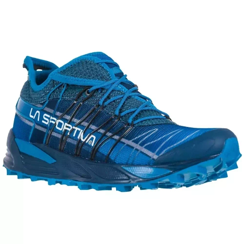 Buty La Sportiva Mutant - Opal
