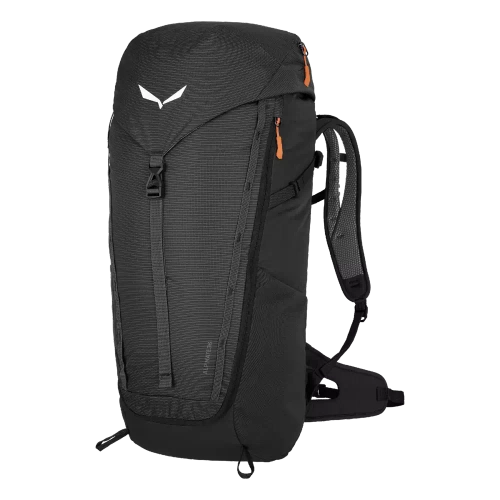Plecak turystyczny Salewa Alp Mate 36 - onyx