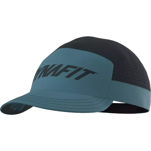 Czapka Dynafit Transalper Cap - storm blue