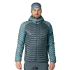 Niebieski