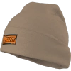 Brązowy