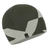 Zielony