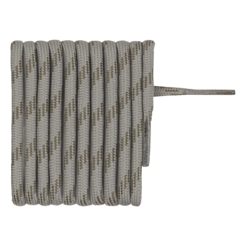 Długie Sznurówki Salewa Long Round Shoelace - Quicksand