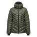 Zielony